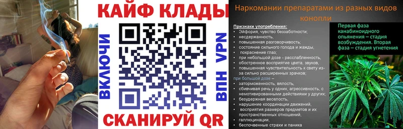 Где купить наркотики Борзя APVP  АМФЕТАМИН  Мефедрон  Гашиш  КОКАИН 