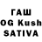 Первитин винт GaZon TDM