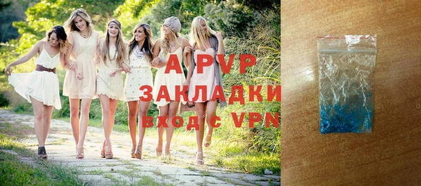 apvp Богородск