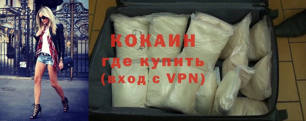 apvp Богородск
