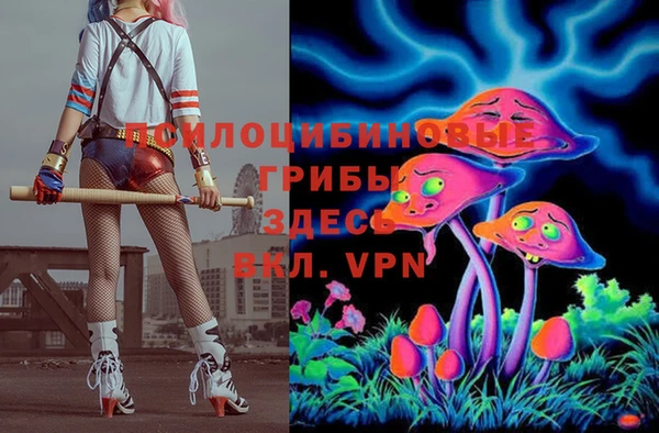 таблы Белоозёрский