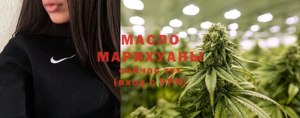 стафф Богородицк