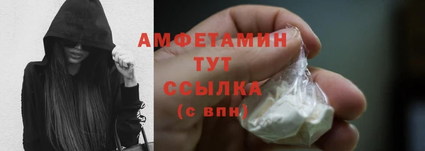 apvp Богородск