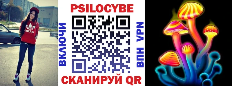 Псилоцибиновые грибы ЛСД Борзя
